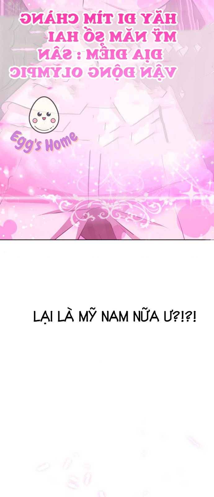 beauty in a click chapter 32 39