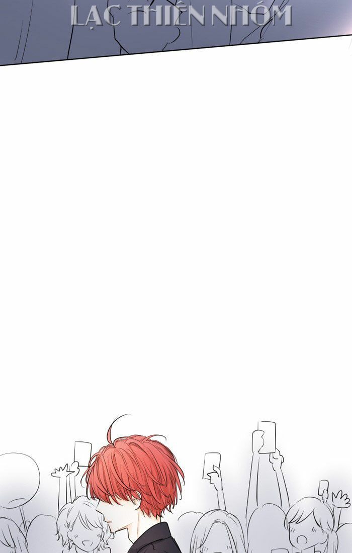 choco ngọt ngào chapter 49 16