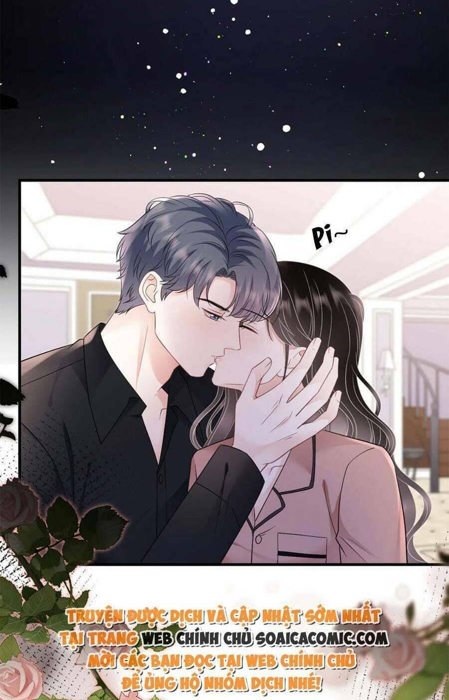 [16+] đại tiểu thư có thể có ý đồ xấu chapter 144 28