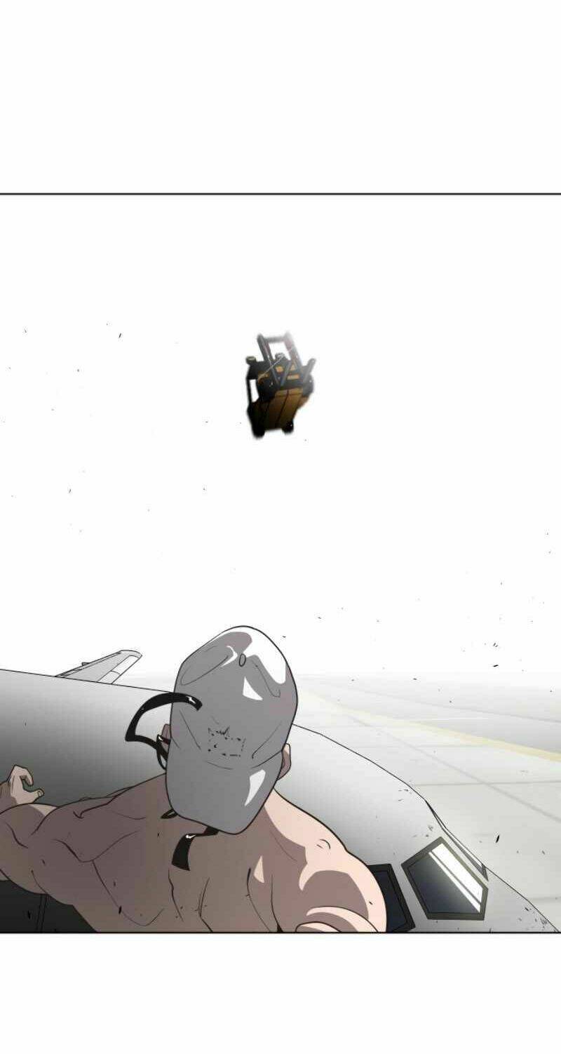 kĩ nguyên của anh hùng chapter 21 66