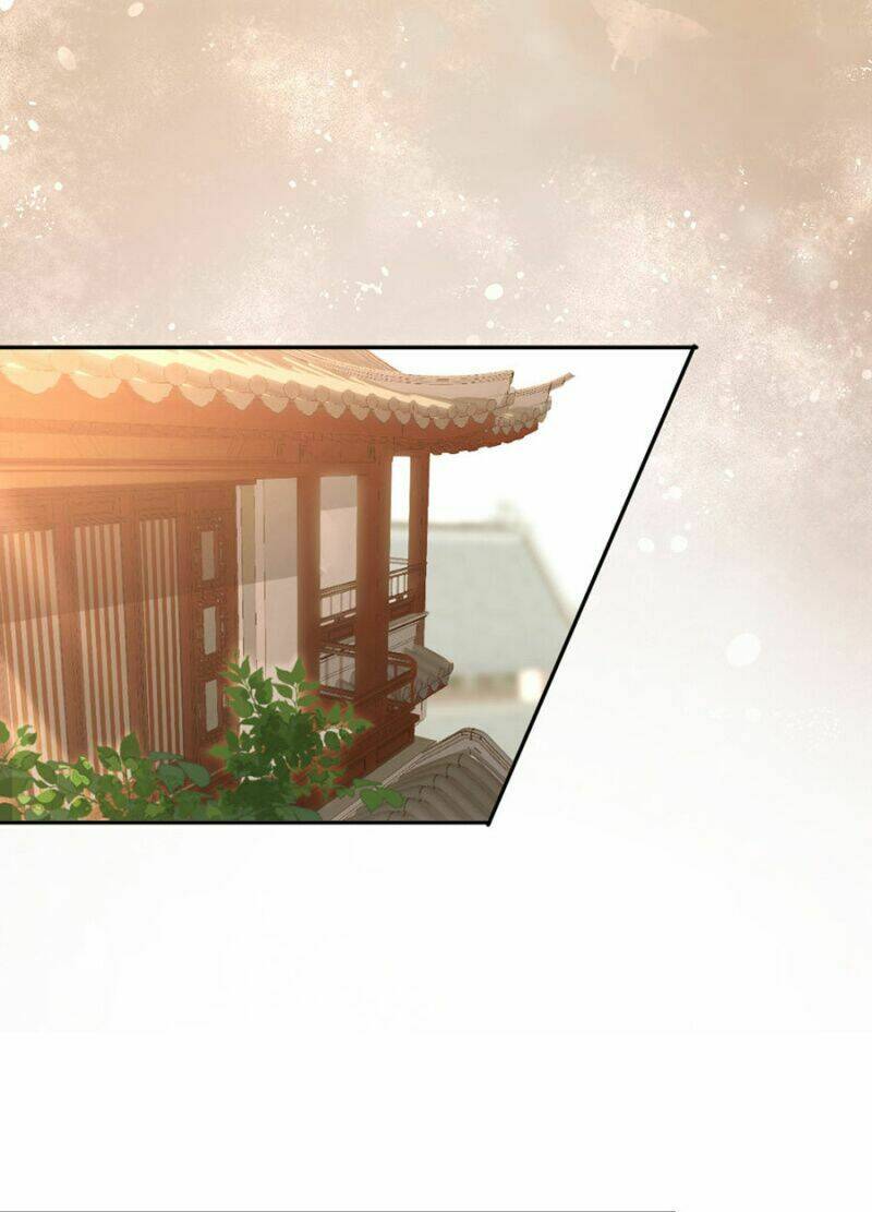 dục hỏa độc nữ chapter 65 6