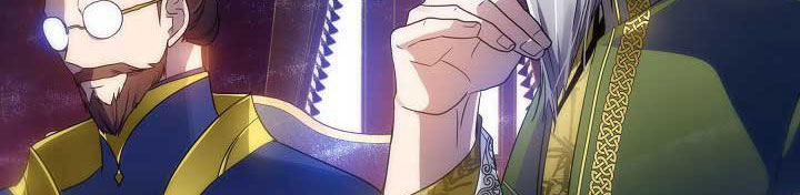 từ lúc bắt đầu tôi vẫn luôn ở bên em chapter 48.1 210