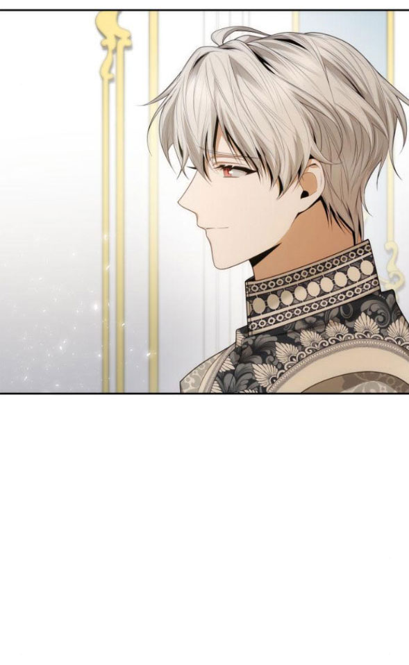 chị yêu, kiếp này em sẽ là hoàng hậu chapter 102.1 55