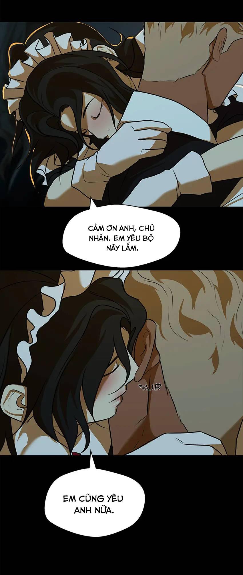 love murder basketball chapter 36 20