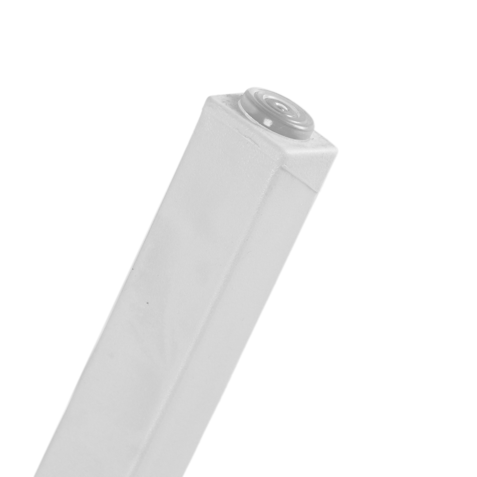 GHẾ NHỰA ĐÚC GIẢ MÂY - COBI HOME - NHẬP KHẨU CHÍNH HÃNG