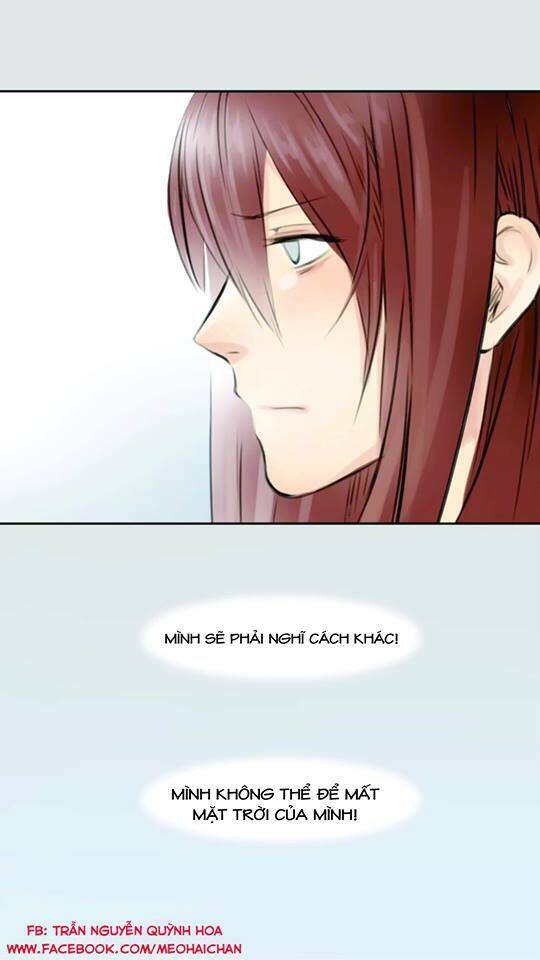 12 giờ của lọ lem chapter 37 10