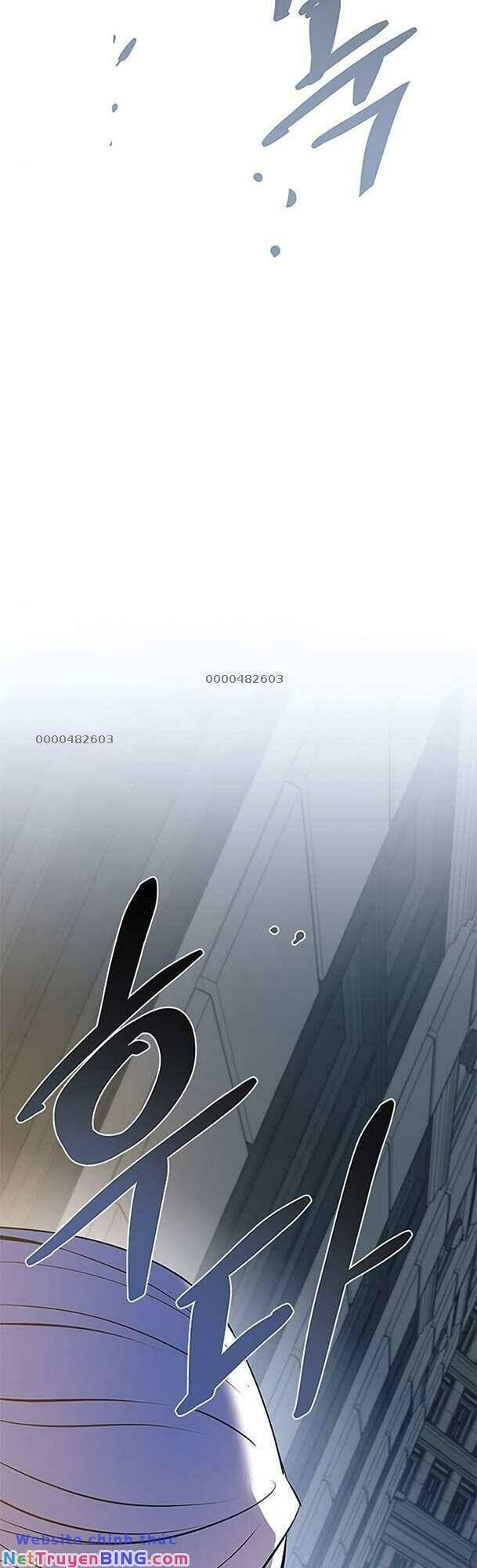 tiêu diệt ác nhân chapter 125 12