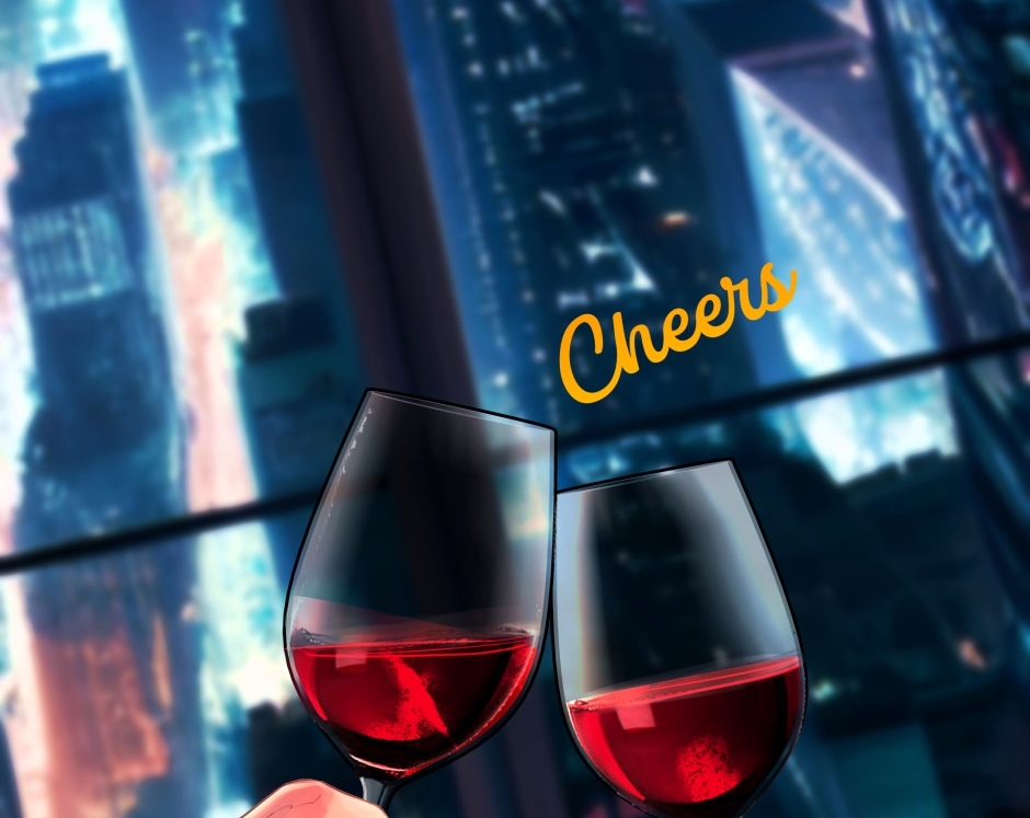 tôi đã ký khế ước với ác quỷ chapter 21.2 56