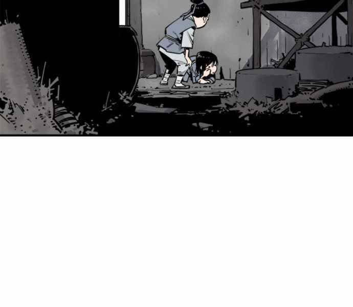 sát thủ tống lý thu chapter 1 34