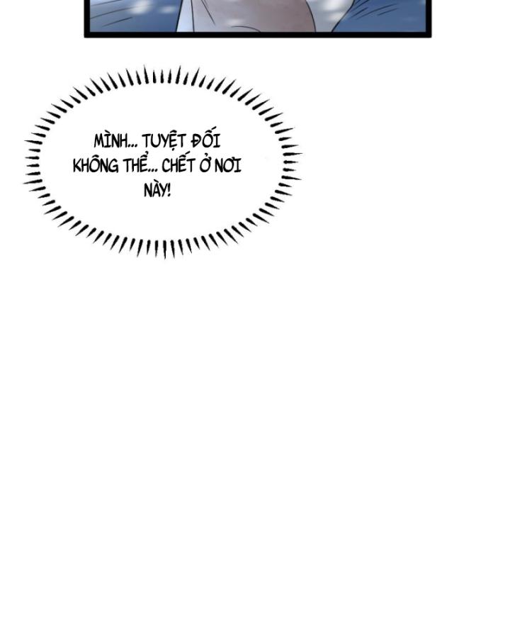 đóng băng toàn cầu: tôi gây dựng nên phòng an toàn thời tận thế chapter 209 8