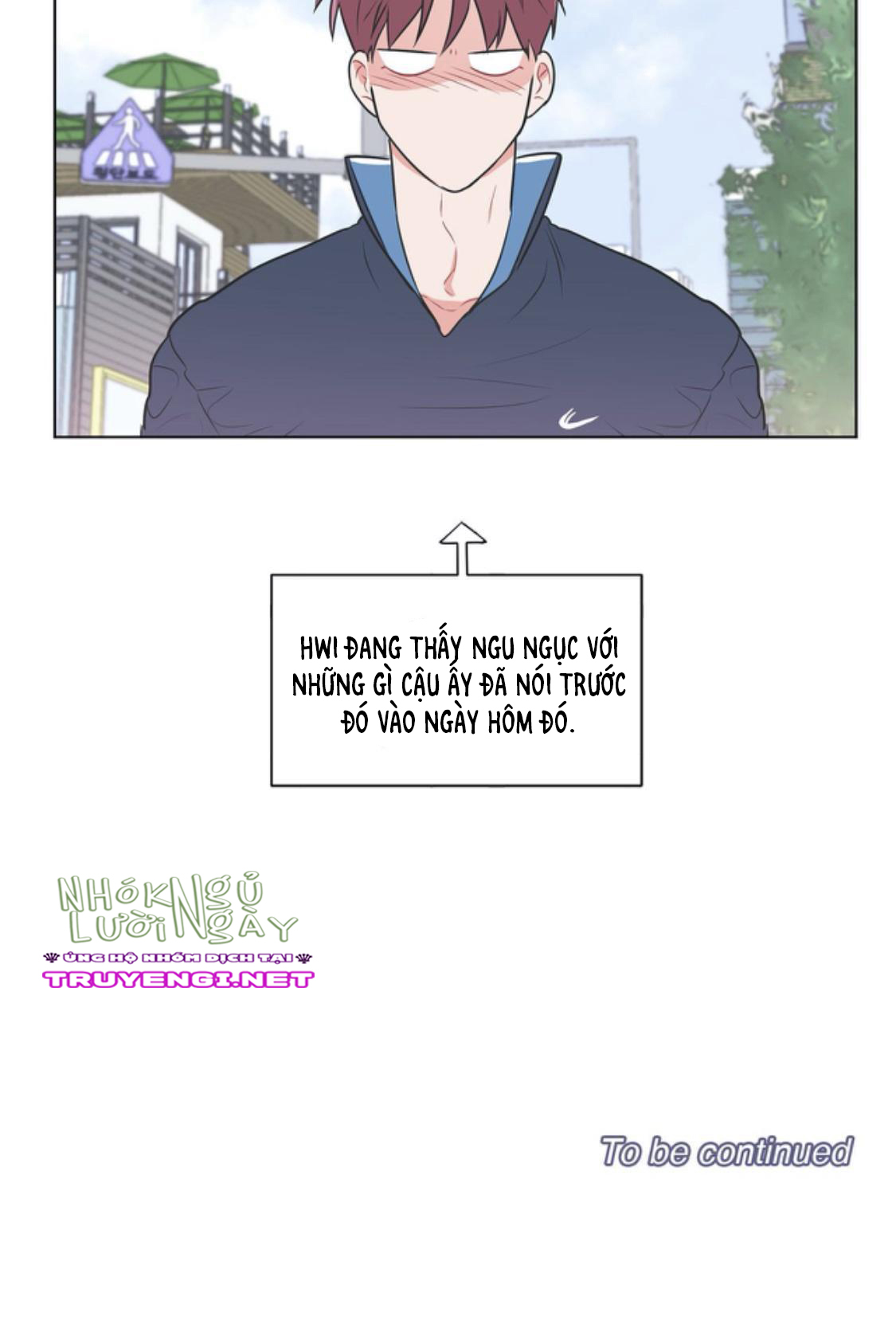 anti p.t chapter 24 35