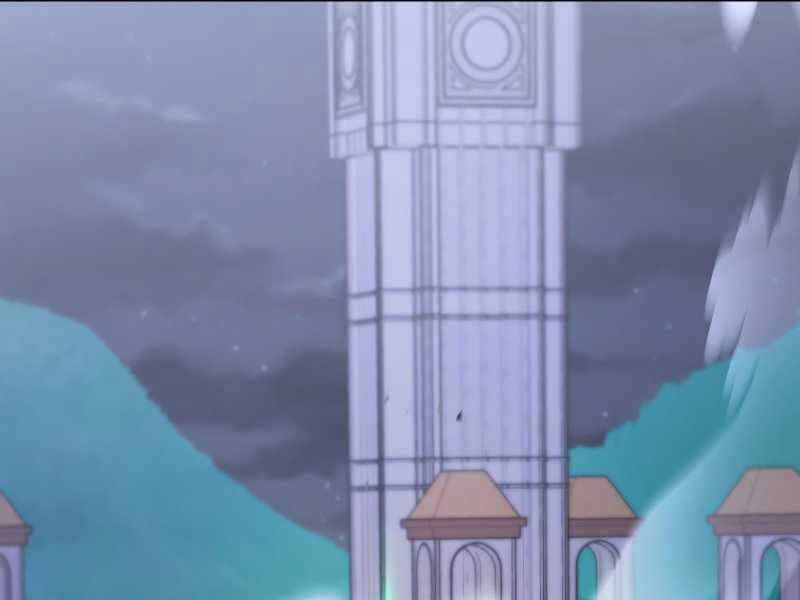 bạo chúa cường hoành chapter 23 143