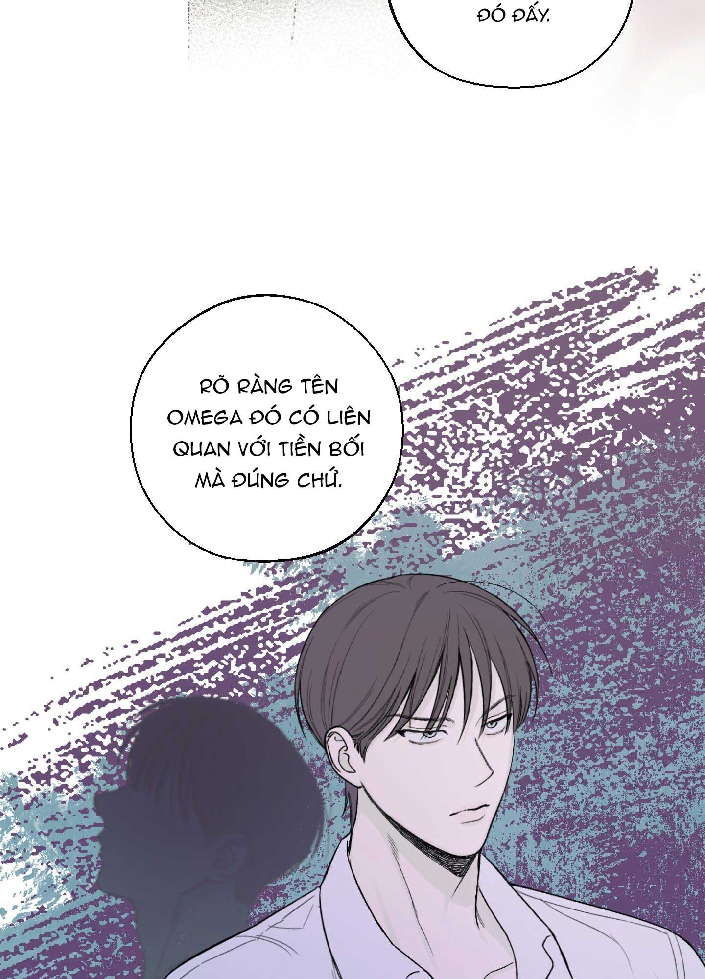 tháng 12 chapter 40 7