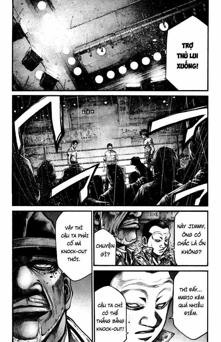 rainbow chapter 133 2