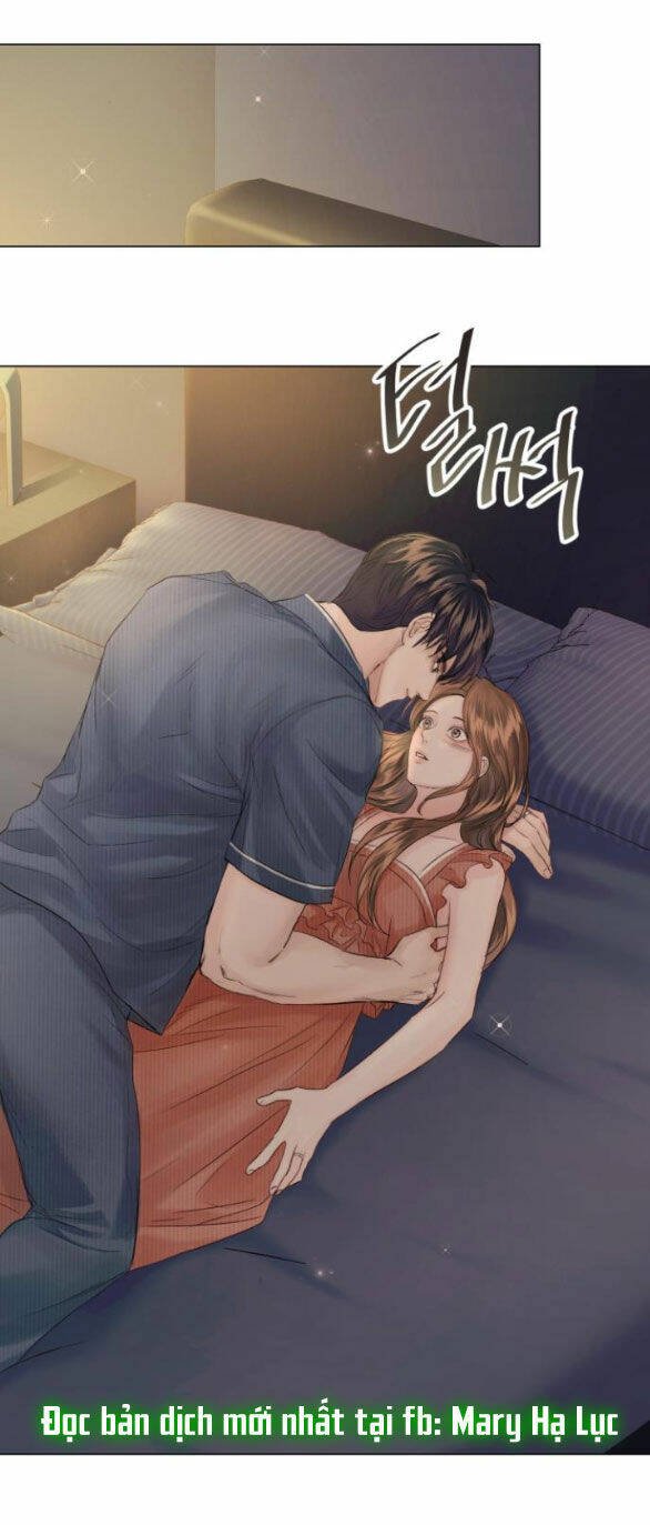 nhất định chúng ta sẽ được hạnh phúc chapter 112.2 19