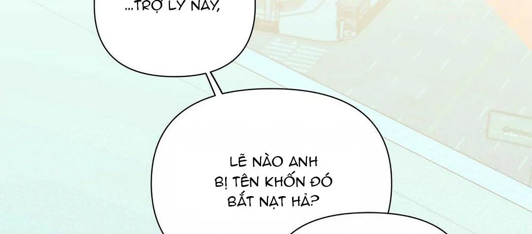 guide cấp b chapter 26 86