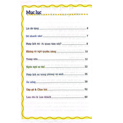 Sách Kỹ năng học đường: Cư xử đúng mực ư? Chuyện nhỏ!