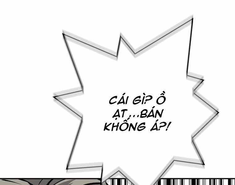 sự trở lại của huyền thoại chapter 61 188