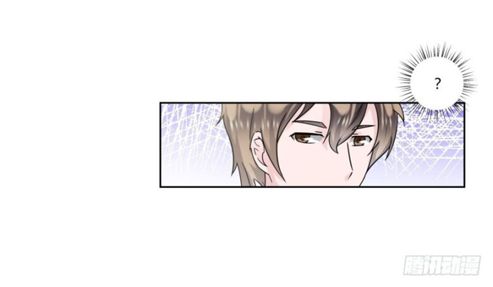 thiên kim đường môn chapter 91 19