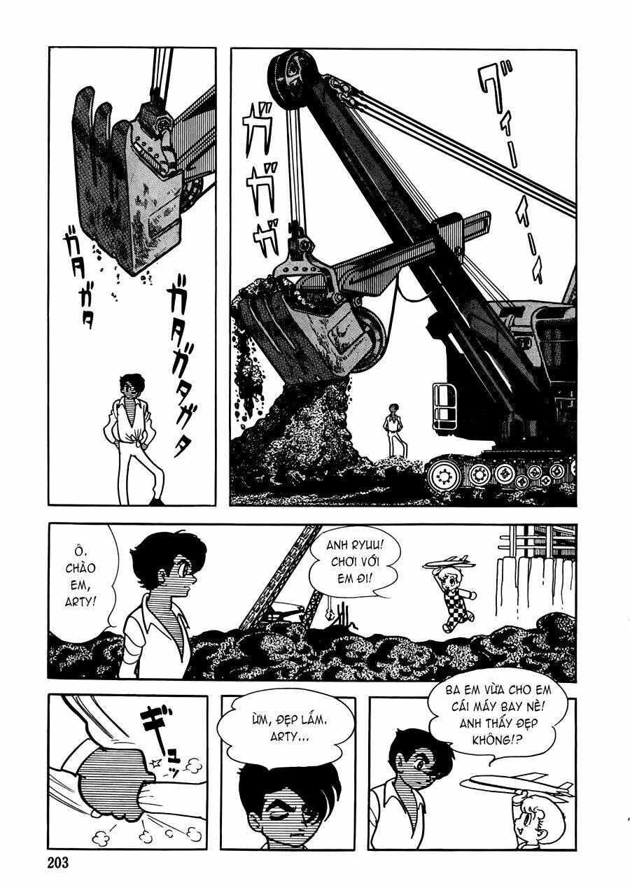 the crater chapter 15 13