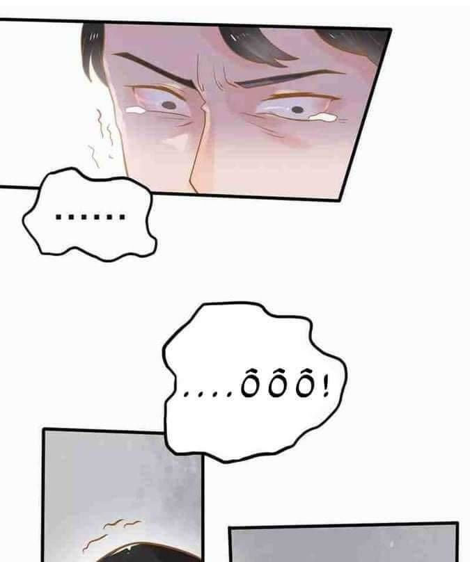 ác ma thiếu gia ở bên cạnh chapter 8 34