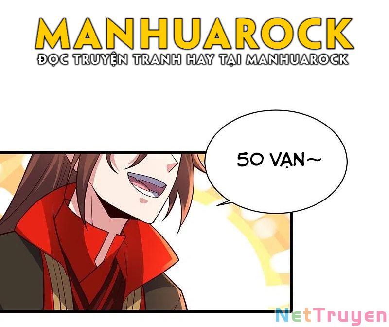 tiên võ đế tôn chapter 307 53