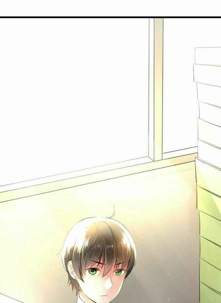 lão ca minh tinh, mời xuất chiêu! chapter 4 17