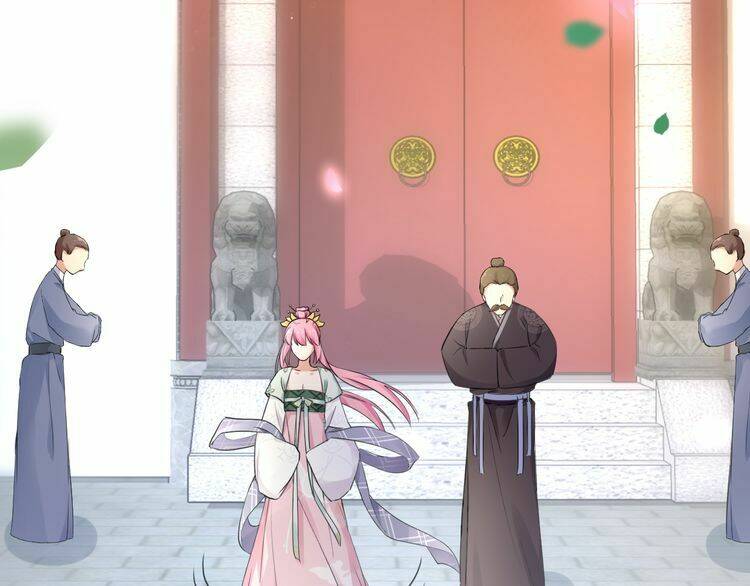 hoa nhan sách chapter 26.2 5