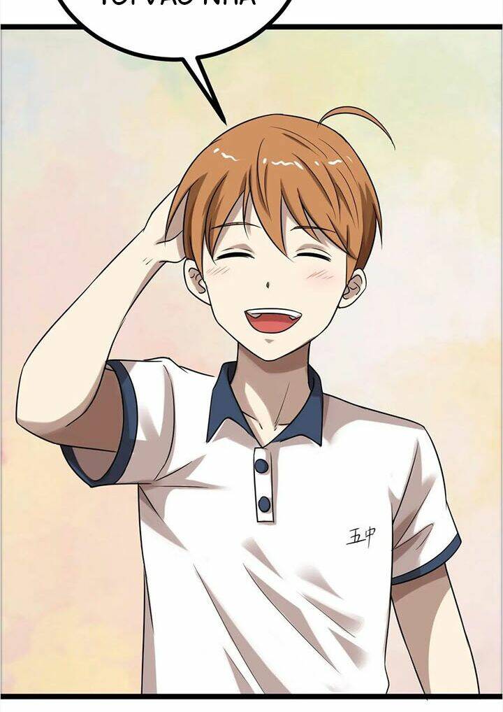 đai ca trở lại tuổi 16 chapter 24 19