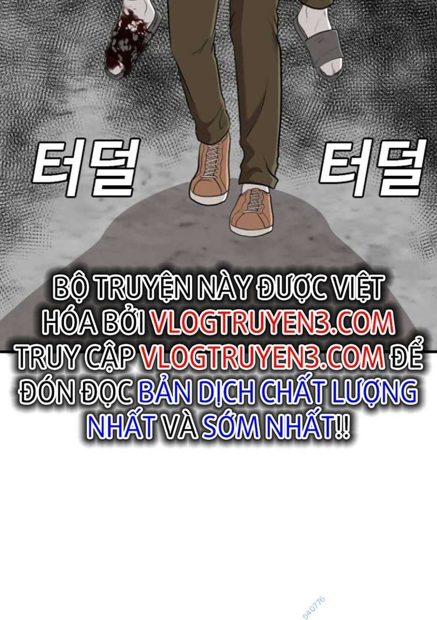 người xấu chapter 147 110