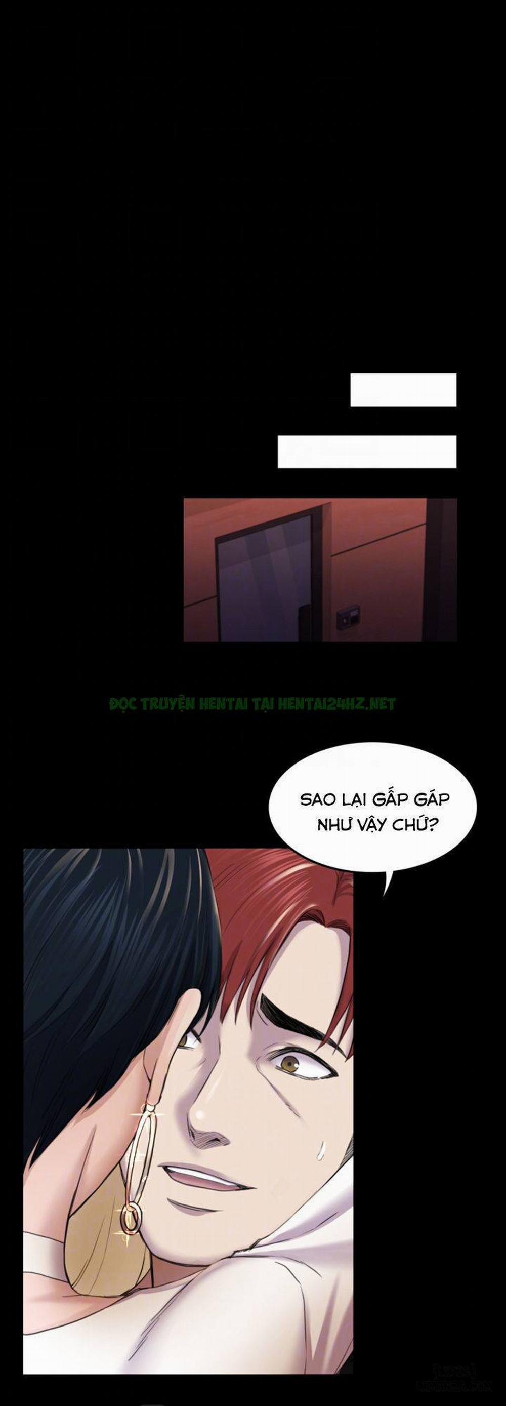 anh có thể giúp em không chapter 32 27