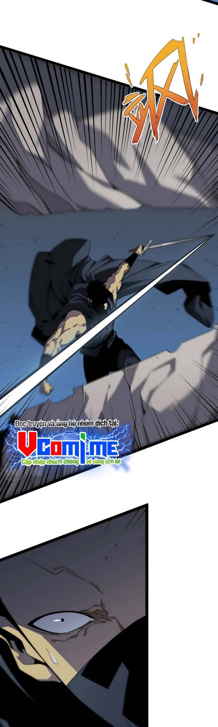 đằng lục thiên phú chapter 39 52