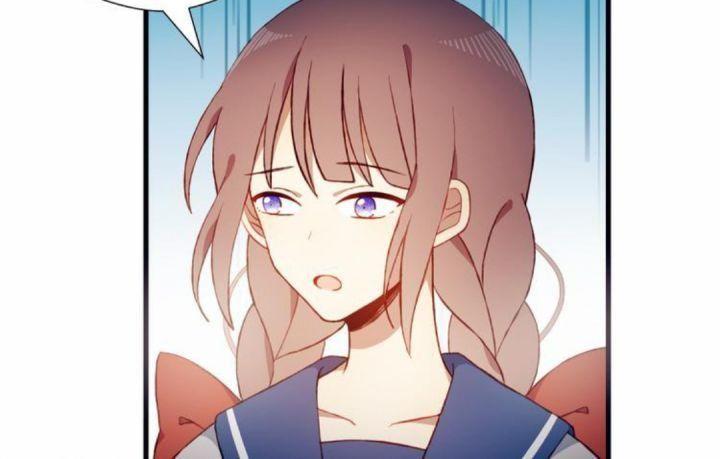 Mối Tình Đầu Chưa Được Trọn Vẹn chapter 47 11