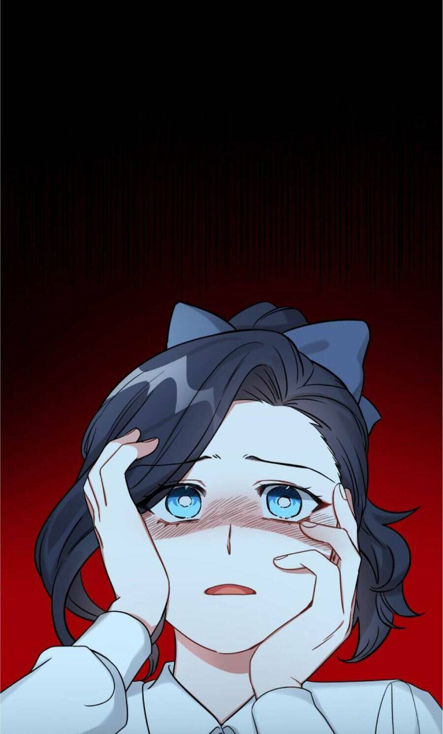 thân gửi nàng bạch tuyết chapter 9 13