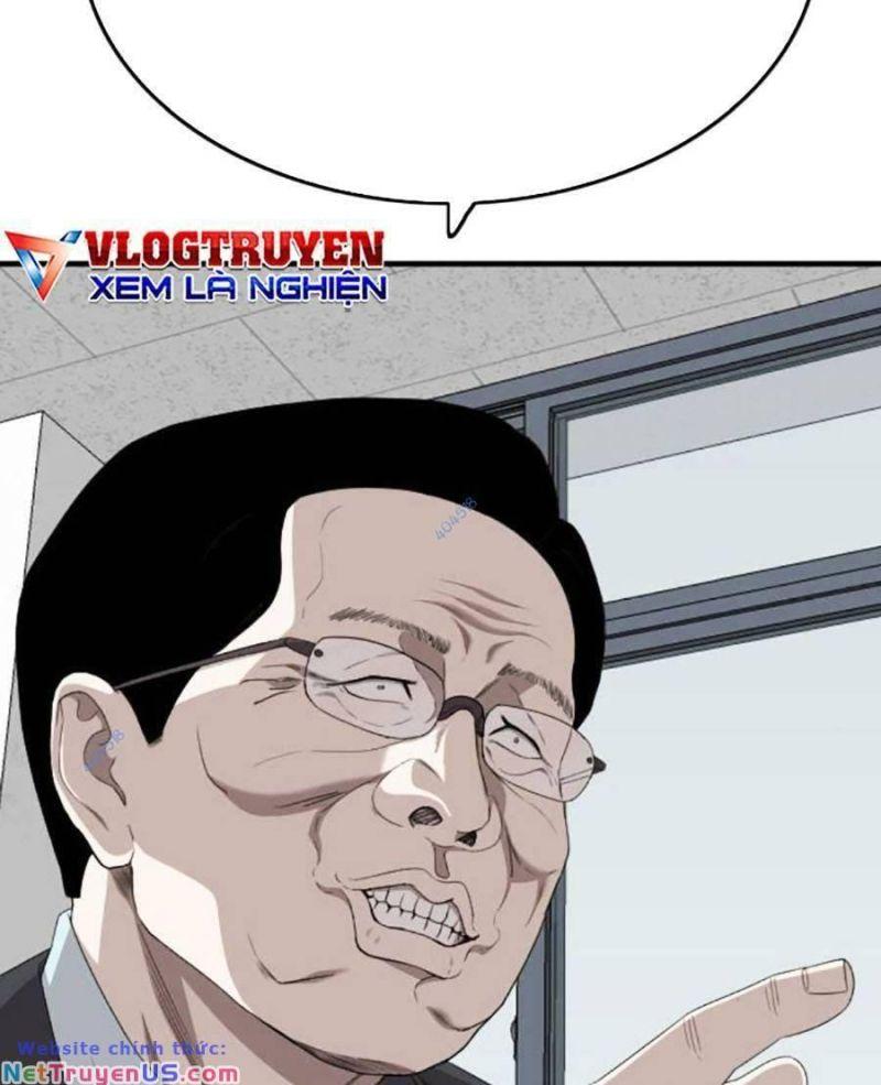 người xấu chapter 166 133