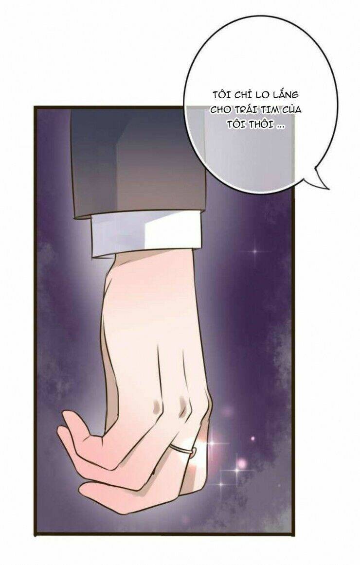 sau con mưa mùa hạ chapter 2.5 11