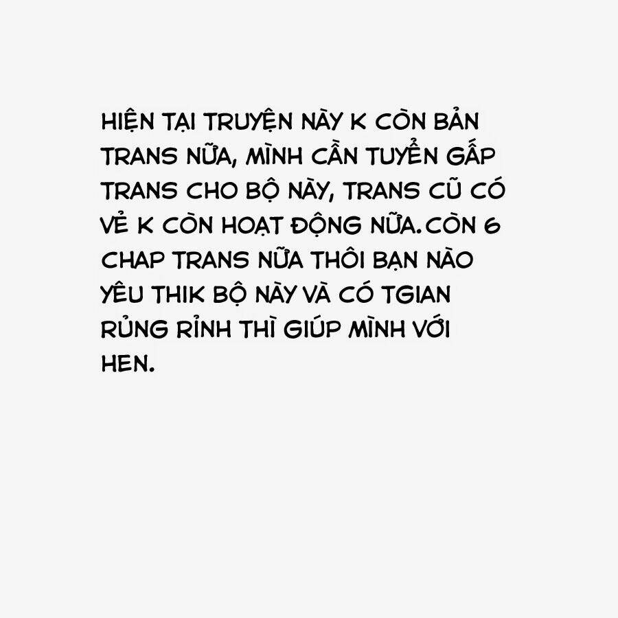 alyosha chapter 29 38