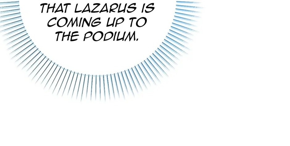 từ hầu gái tôi đã trở thành hoàng hậu chapter 97 28