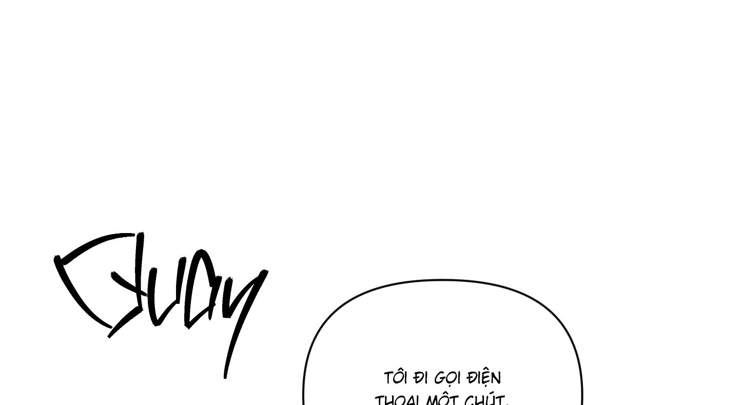 định rõ mối quan hệ chapter 55 91