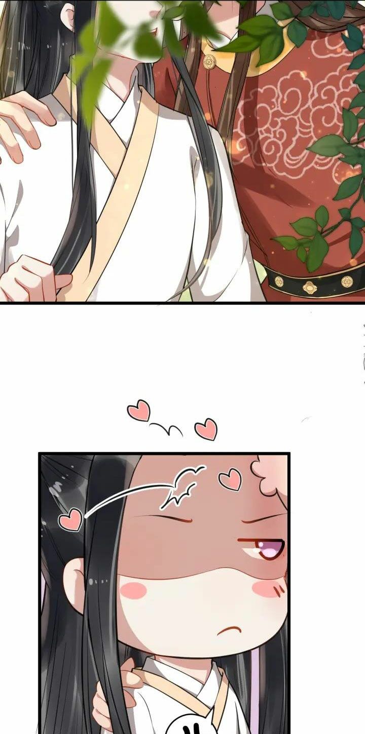 bồng sơn viễn 2 chapter 49 12