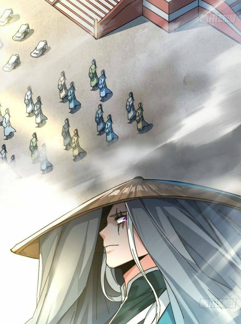 nhất chiêu tiên chapter 1 37