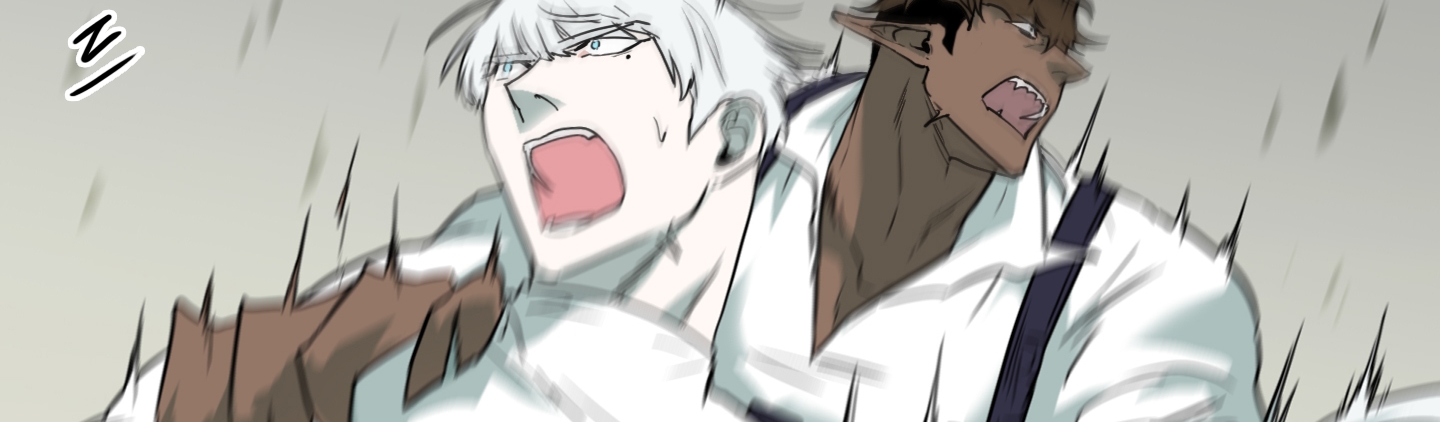 dear door chapter 111 255