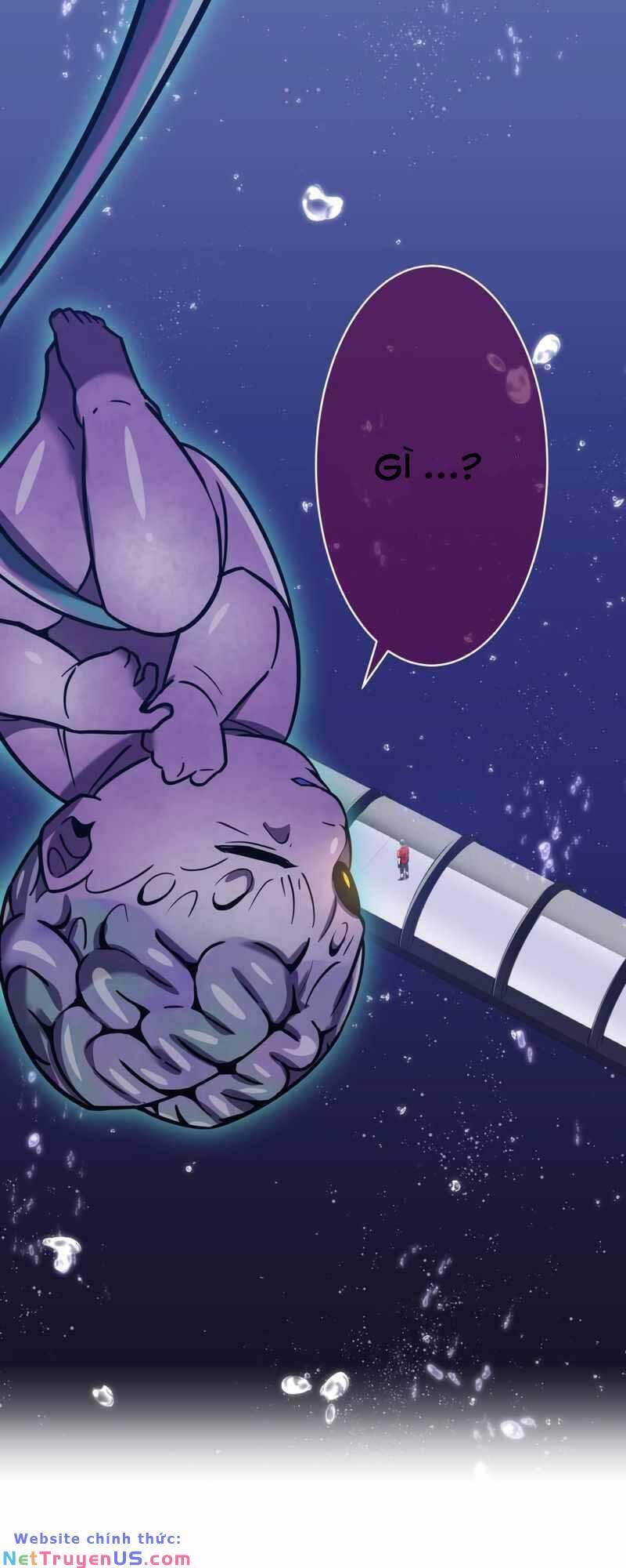 Huyết Thánh Cứu Thế Chủ~ Ta Chỉ Cần 0.0000001% Đã Trở Thành Vô Địch chapter 42 7