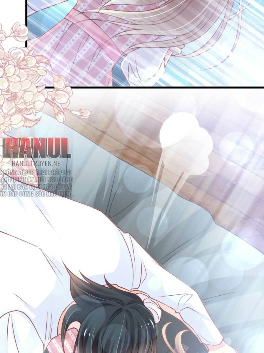 thiên hạ đệ nhất sủng phi chapter 182 27