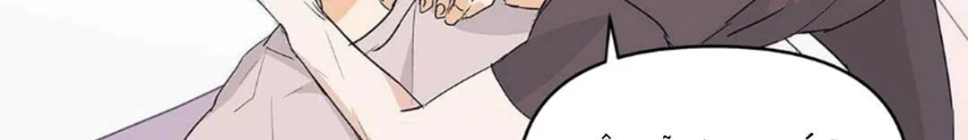 guide cấp b chapter 22 54