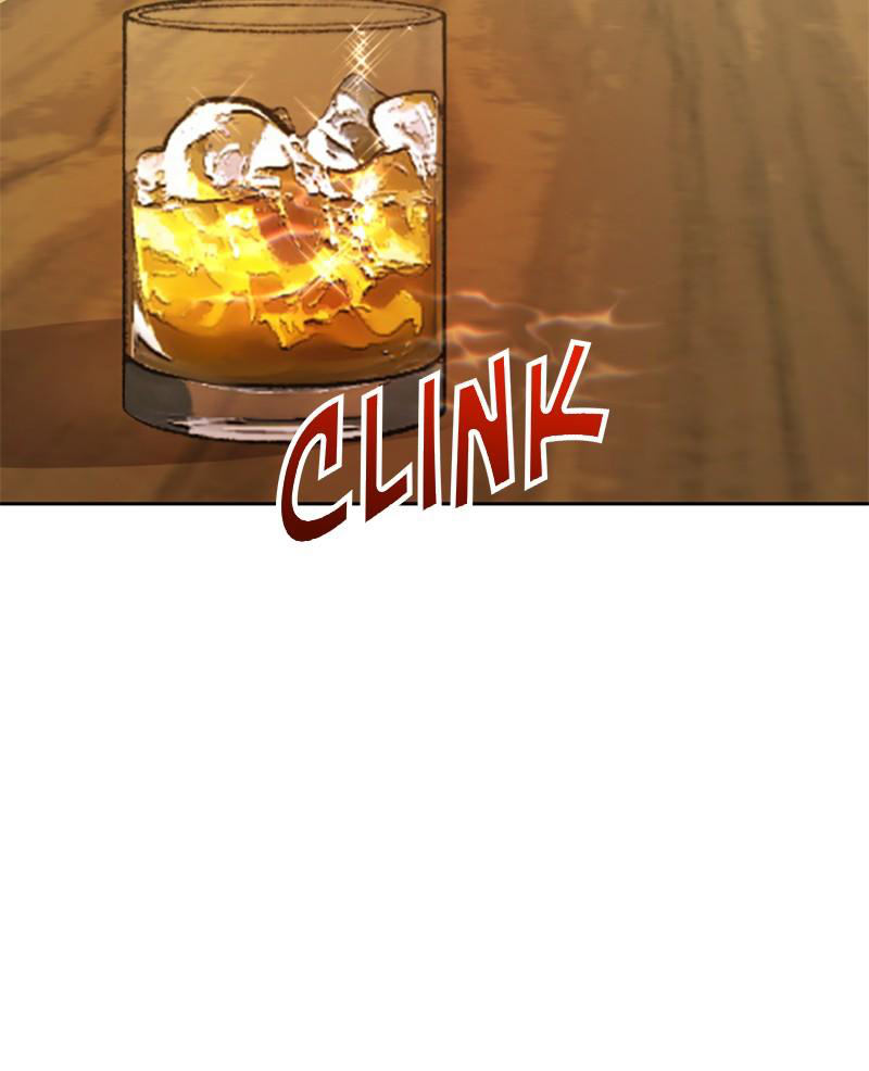 tôi muốn trở thành cô ấy dù chỉ là một ngày chapter 65 29