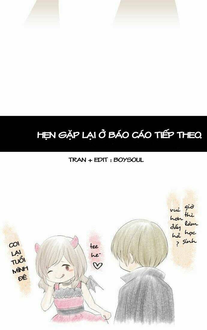 viên thuốc trùng sinh chapter 150.5 6