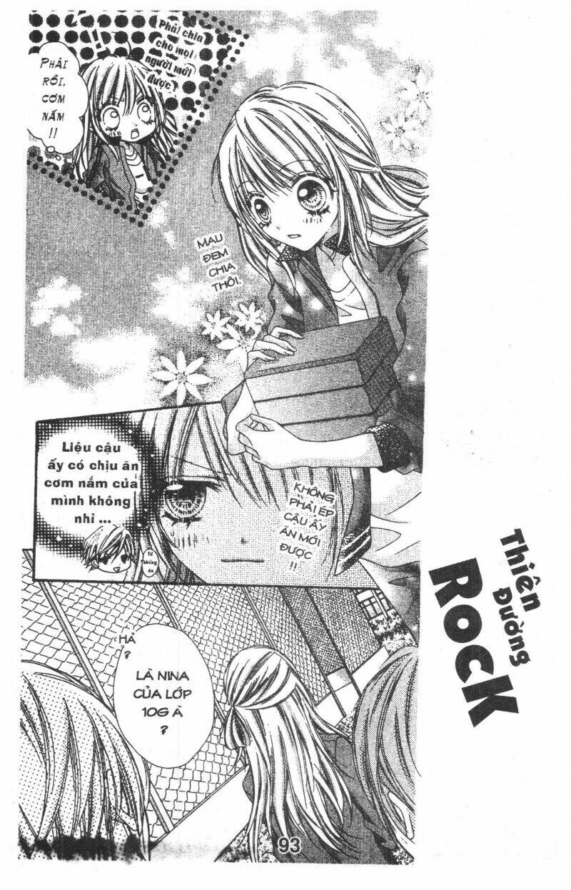 thiên đường rock chapter 1 93