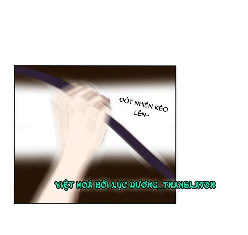 thông linh phi chapter 80 18