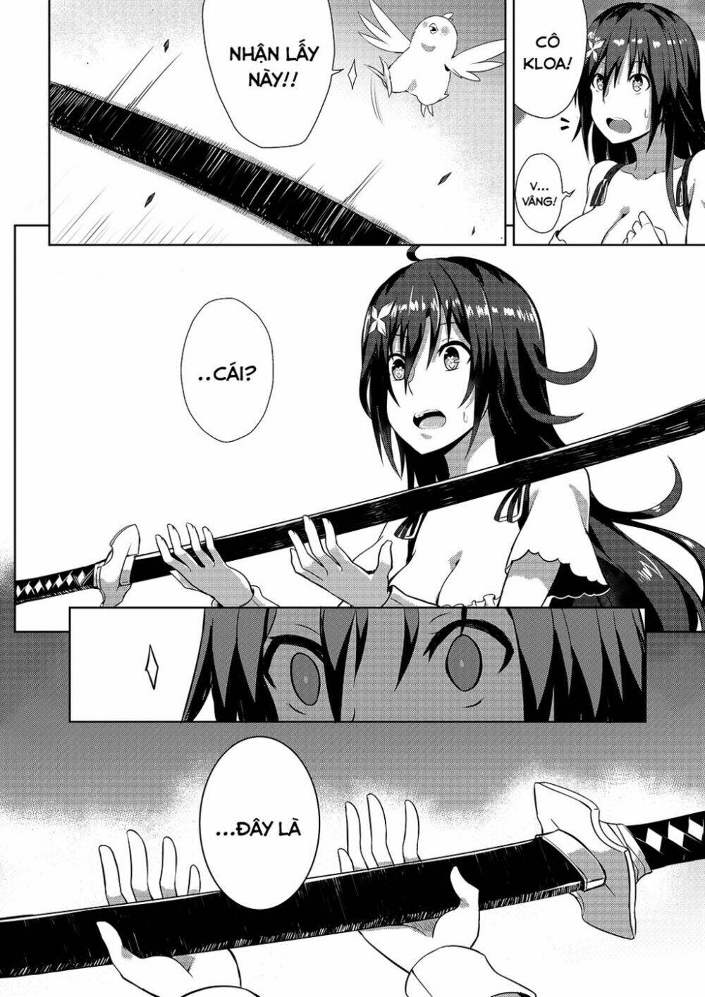 grimater chapter 1 64